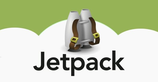 Jetpack-Illustration